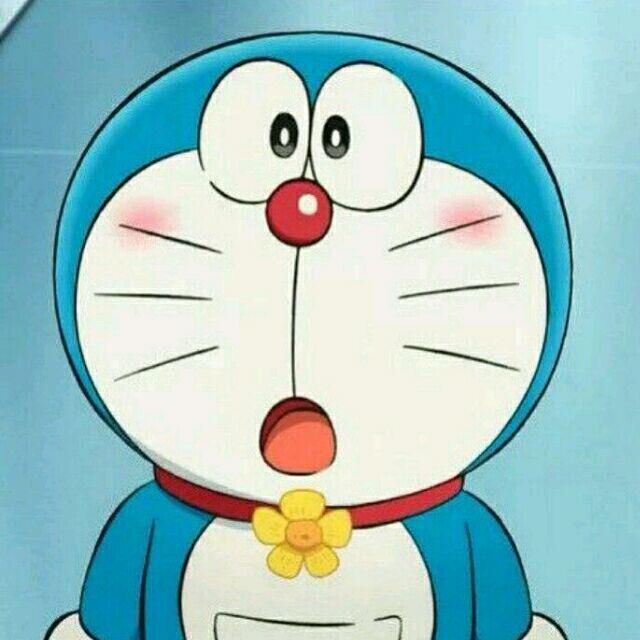 快手业务真人平台,dy,ks业务24h在线下单平台_qq业务24小时自助_微博业务平台24小时